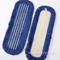 floor microfiber dust mop